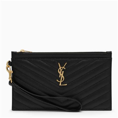 yves saint laurent busta|YSL US .